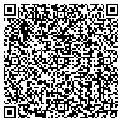 QR code with Thrifty Waste Service contacts