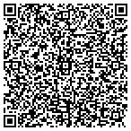 QR code with Cracker Barrel Old Country Str contacts