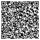 QR code with Brandon & Brandon contacts