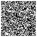 QR code with Health From Hive contacts