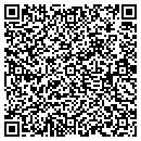 QR code with Farm Clinic contacts