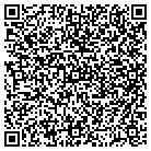 QR code with Office Systems Installations contacts
