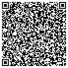 QR code with Freeman Masonry Construction contacts