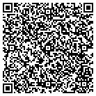 QR code with Carter County Flood Office contacts