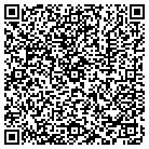 QR code with Stephen L Wallace DDS Ms contacts