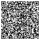 QR code with Circuit Judge contacts