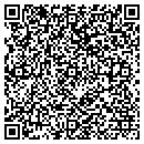 QR code with Julia Atkinson contacts