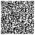 QR code with Bertram Lenoir III DDS contacts