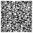 QR code with Whcb 915 FM contacts