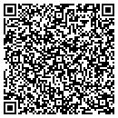 QR code with Highway 70 Market contacts