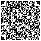 QR code with Youngstown Grape Distributors contacts