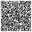 QR code with Wiygul James L DDS contacts