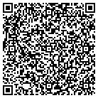 QR code with Seal Mathis Head Start Center contacts