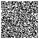 QR code with J&K Publishing contacts