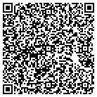 QR code with Northview Church Of God contacts