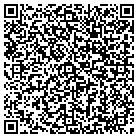 QR code with Scooters Computers Video Games contacts
