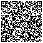 QR code with C B L & Associates Management contacts