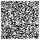 QR code with Memphis Lung Physicians contacts