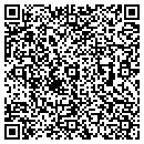QR code with Grisham Corp contacts