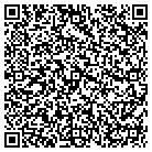 QR code with Thirtys Film Productions contacts
