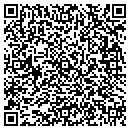 QR code with Pack Rat Inc contacts