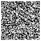 QR code with Enterprise Rent A Car contacts