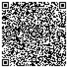 QR code with Stowaway Self Service Storage contacts