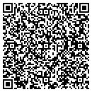 QR code with Craftstorecom contacts