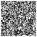 QR code with Pine Tree Farms contacts