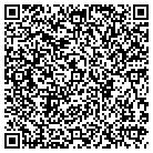 QR code with Tpr Develpment Contractors LLC contacts