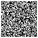 QR code with Ugm Auction contacts