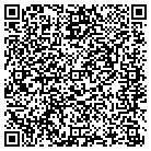 QR code with Mid State Termite & Pest Control contacts