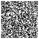 QR code with Matteo's Italian Restaurant contacts