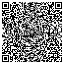 QR code with Public Library contacts
