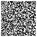 QR code with Performance Auto Body contacts