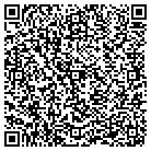 QR code with Grannys Child Care & Lrng Center contacts