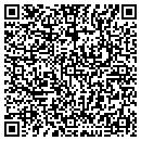 QR code with Pump It Up contacts