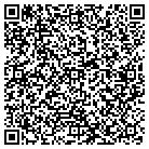 QR code with Harding Academy Of Memphis contacts