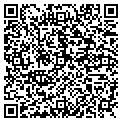 QR code with Brakequip contacts