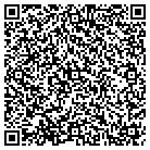 QR code with Lavender & Yoder Pllc contacts
