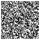 QR code with Bright Shine Window Cleaning contacts