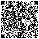QR code with General Growth Properties contacts