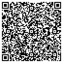 QR code with Game Gallery contacts