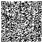 QR code with Legacy Properties GMAC Realty contacts