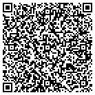 QR code with University Memphis Libraries contacts