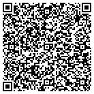 QR code with Carroll County Emergency Comm contacts