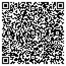 QR code with Mr Toms Pizza contacts