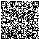 QR code with Loya Auto Repair contacts
