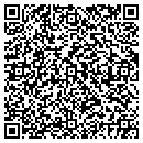 QR code with Full Spectrum Lending contacts