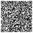 QR code with Mathis Tire & Auto Service contacts